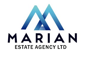 Marian Estate Agency